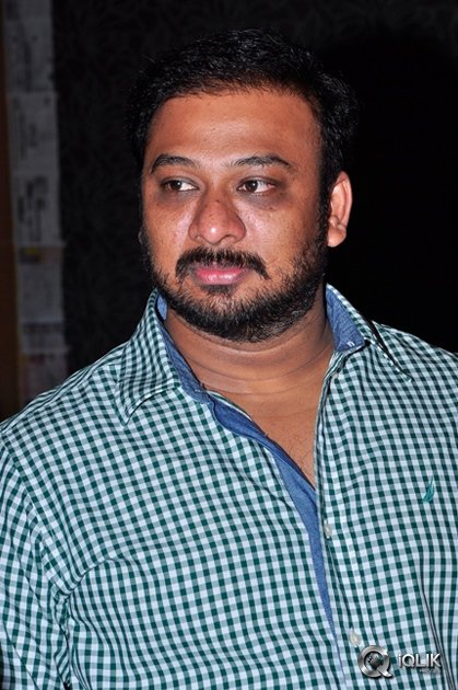 Express-Raja-Movie-Success-Meet